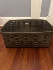 Longaberger large modular for sale  Pasadena