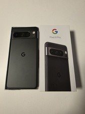 Vendo google pixel usato  Italia