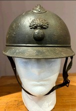 Original ww1 french for sale  SHEFFIELD
