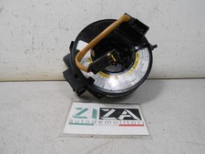 Spirale airbag suzuki usato  Putignano