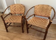 Beautiful vintage set for sale  Louisville