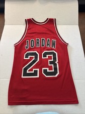 1991 vintage chicago for sale  Winchester