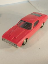 Funmate cars 1971 for sale  Youngstown