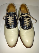 Vintage johnston murphy for sale  Coulterville