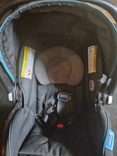 Car seat for sale  Nashville