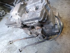 Suzuki bandit gsf for sale Suzuki bandit gsf for sale  DARLINGTON