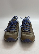 Merrell siren edge for sale  Cleveland