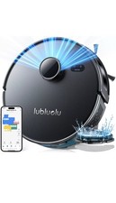Lubluelu l15 lidar for sale  BATLEY