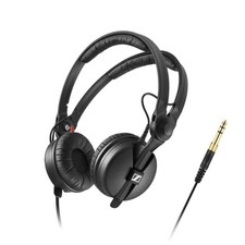 Sennheiser plus cuffia usato Sennheiser plus cuffia usato  Salice Salentino