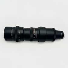 Serviced meyer optik for sale  Marina