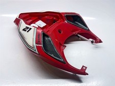 2009 ducati 1098 for sale  EGHAM