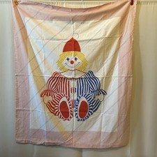Boots vintage clown for sale  PORTSMOUTH