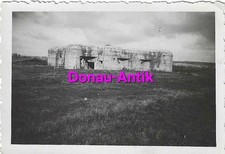 Foto französischer bunker gebraucht kaufen  Regensburg