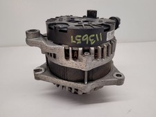 Alternador Ford Expedition 2015-2017 250 Amp 15-17 FL1Z10346B     comprar usado  Enviando para Brazil