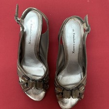 Emilio luca pewter for sale  GERRARDS CROSS