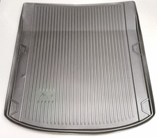 load liner for sale load liner for sale CREWE