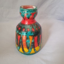 Vaso ceramica de usato  Frattaminore