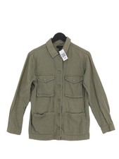 Topshop women jacket for sale  MARKET HARBOROUGH