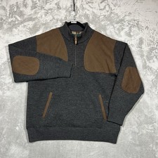 Orvis zip ultimate for sale  Worthing