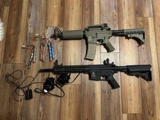 Lancer tactical gen for sale  Tie Siding