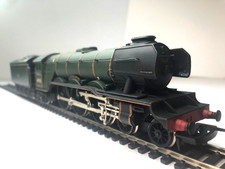 Hornby 60105 victor for sale  AYR