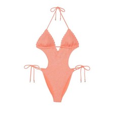 Victoria secret swim for sale  Canal Winchester