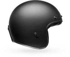 Casque jet bell d'occasion  Expédié en France