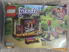 Lego friends andrea for sale  Middletown