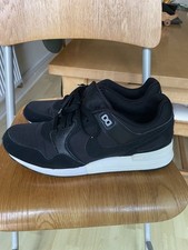 Nike air pegasus for sale  BIRMINGHAM
