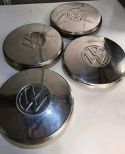 Volkswagen käfer chrom gebraucht kaufen  Dormagen