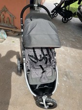 Bumbleride indie single for sale  Miami