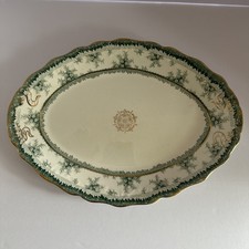 Antique john maddox for sale  Morehead