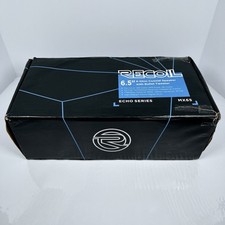 Recoil mx65 pro for sale  New York