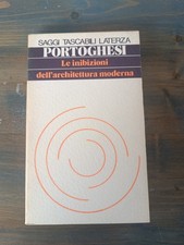 Portoghesi inibizioni dell usato  Aicurzio