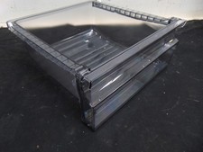 Samsung door refrigerator for sale  USA