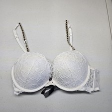 Victoria secret women for sale  Stockton