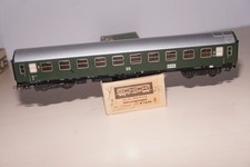 Rf19 schicht 5250 gebraucht kaufen  Lich