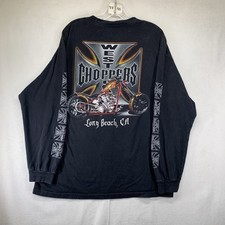 Vintage 90s west for sale  Mcallen