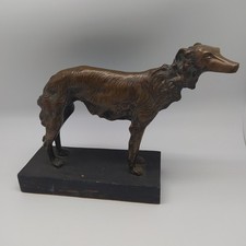 Scultura bronzo probabile usato  Forli