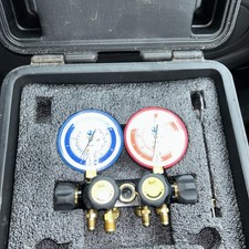 Valves & Manifolds for sale  CANNOCK