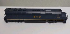 Athearn scale train for sale  Jane Lew