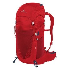 Sac trekking ferrino d'occasion  Expédié en France