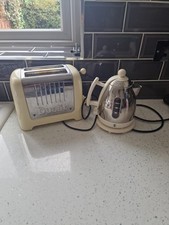 Dualit dmk1 kettle for sale Dualit dmk1 kettle for sale  LIVERPOOL