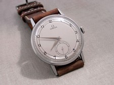 Omega men watch for sale  Phoenix