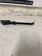 Dualtron mini side for sale  BRIGHTON