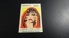 Image chocolat coop d'occasion  Neuves-Maisons