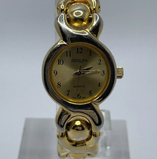 Adolfo womens watch for sale  Northridge