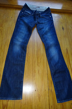 Mavi jeans mod gebraucht kaufen  Hamburg