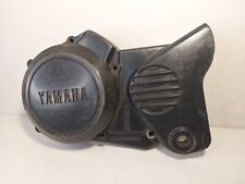 Yamaha rd125lc generator for sale  ALFORD