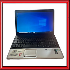 Computer notebook compaq usato  Villarbasse